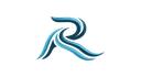 River Software logo